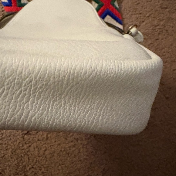 EUC Anthropologie crossbody bag. Flash sale! - Picture 13 of 16